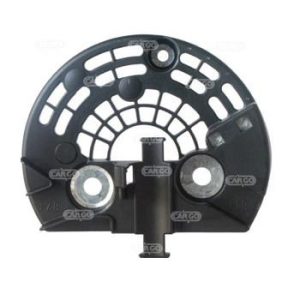 Tapa Trasera Alternador Cargo TPA-234769