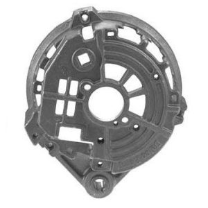 Tapa Trasera Alternador Delco Remy TPA-22230