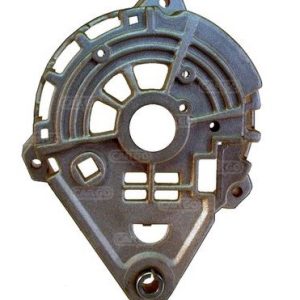 Tapa Trasera Alternador Wai TPA-03818