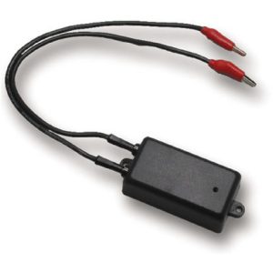 Tester Gauss AX-001