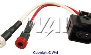 Tester Transpo VRC2010-003