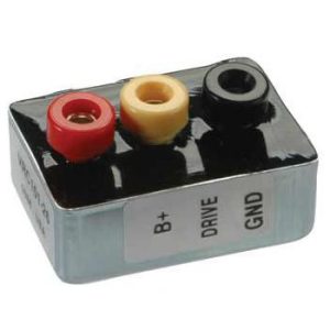 Tester Transpo VRC-10126