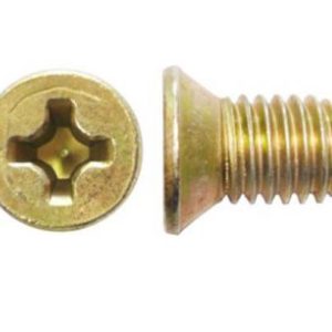 Tornillo Dipra TOR-134