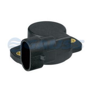 Tps Gauss TPS-GS7351