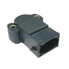 Tps Gauss TPS-GS7391