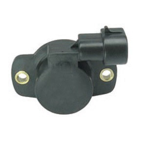Tps Gauss TPS-GS7392