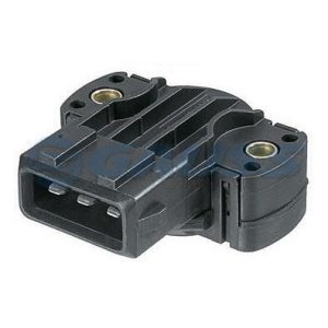 Tps Gauss TPS-GS7386