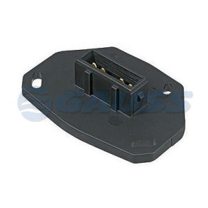 Tps Gauss TPS-GS7306