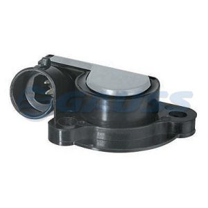 Tps Gauss TPS-GS7322