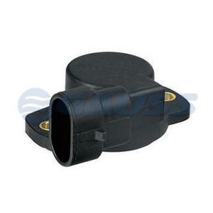 Tps Gauss TPS-GS7393