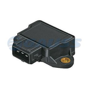 Tps Gauss TPS-GS7387
