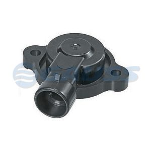 Tps Gauss TPS-GS7352