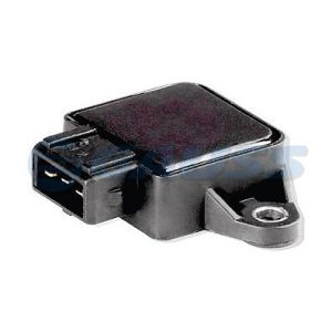 Tps Gauss TPS-GS7301
