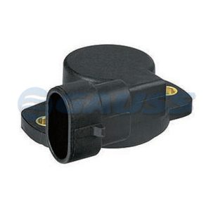 Tps Gauss TPS-GS7389