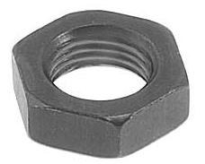 Tuerca Wai TUE-852600