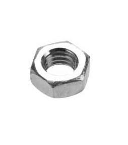 Tuerca Wai TUE-852304