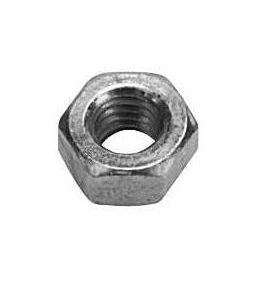 Tuerca Wai TUE-852307