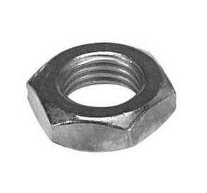 Tuerca Wai TUE-852601
