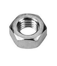 Tuerca Wai TUE-852400