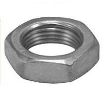 Tuerca Wai TUE-842700