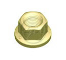 Tuerca Zm TUE-2901410