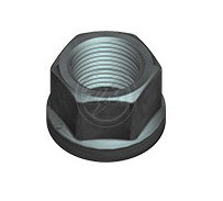 Tuerca Zm TUE-2901801