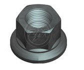Tuerca Zm TUE-2978001