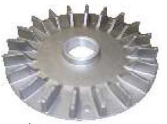 Turbina Alternador Dipra TUR-V07