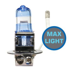 Ampolleta Gauss GL-121