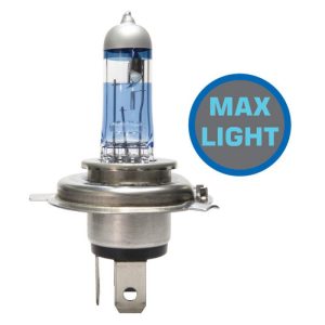 Ampolleta Gauss GL-122