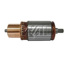 Inducido Wai IND-618215
