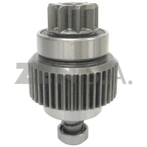 Bendix Zen BE-1860