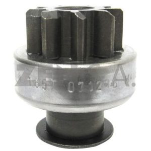 Bendix Zen BE-1857