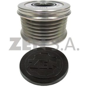Polea Zen POL-5690