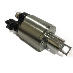 Solenoide Konigmann SOL-668226