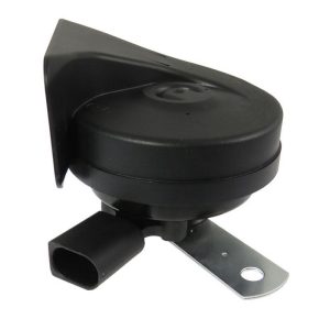 Bocina Gauss GB-1023