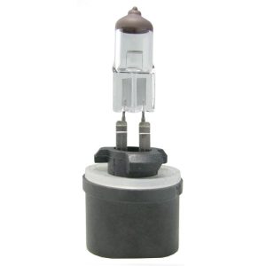 Ampolleta Gauss GL-880