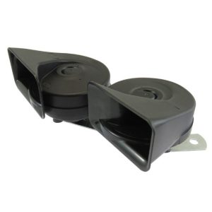 Bocina Gauss GB-1024