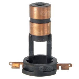 Colector Schenna CO-239930