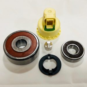 Kit Seg KIT-F00M147661