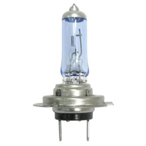 Ampolleta Gauss GL-110