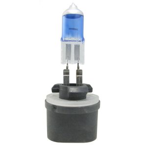 Ampolleta Gauss GL-880A