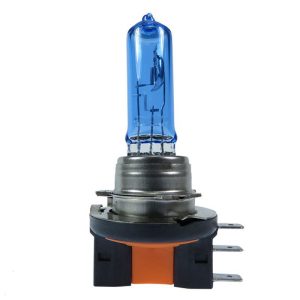 Ampolleta Gauss GL-115