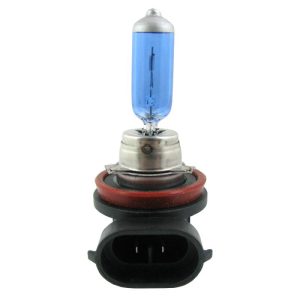 Ampolleta Gauss GL-79