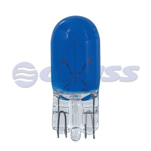 Ampolleta Gauss GL-2821A