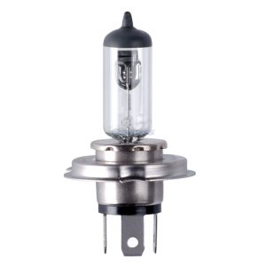Ampolleta Gauss GL-100