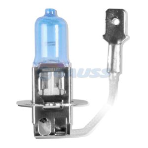 Ampolleta Gauss GL-104