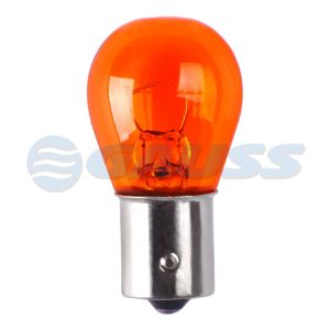 Ampolleta Gauss GL-1056B