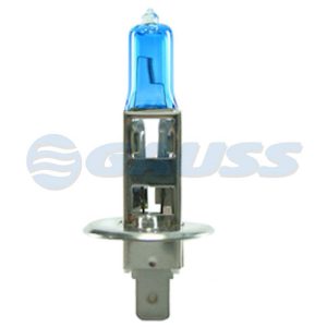 Ampolleta Gauss GL-107
