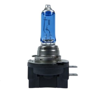 Ampolleta Gauss GL-113